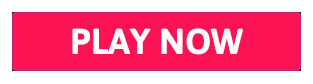 Casino Masters no deposit bonus